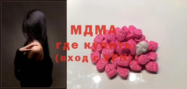 круглые Балабаново